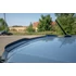 SPOILER EXTENSION VW POLO MK6 GTI