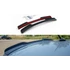 SPOILER EXTENSION VW POLO MK6 GTI
