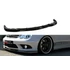 Első Splitter MERCEDES CLK W209 FOR AMG