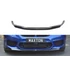 Első Splitter V.1 BMW M5 F90