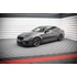 Oldalsó szoknyák Diffúzorok BMW M5 F90