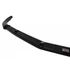 Első Splitter MERCEDES CLS C219 STANDARD BUMPER