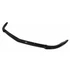 Első Splitter MERCEDES CLS C219 STANDARD BUMPER