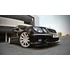 Első Splitter MERCEDES E W211 AMG PREFACE