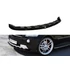 Első Splitter MERCEDES ML W164 AMG