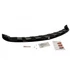 Első Splitter MERCEDES ML W164 AMG