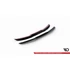 Spoiler Cap Audi RS4 B9 Avant