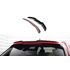 Spoiler Cap Audi RS4 B9 Avant