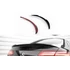 Spoiler Cap Mercedes-Benz E-Class W213 Coupe (C238) AMG-Line / 53 AMG