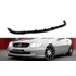 Első Splitter MERCEDES SLK R170