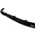 Első Splitter MERCEDES SLK R170