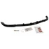 Első Splitter MERCEDES SLK R170
