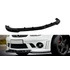 Első Splitter Mercedes SLK R170 For AMG 204 Bumper