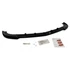 Első Splitter Mercedes SLK R170 For AMG 204 Bumper