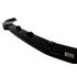 Első Splitter Mercedes SLK R170 For AMG 204 Bumper