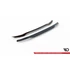 SPOILER EXTENSION for BMW X3 M40d / M40i / M-Pack G01