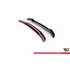 SPOILER EXTENSION for BMW X3 M40d / M40i / M-Pack G01