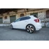 Oldalsó szoknyák Diffúzorok VW POLO MK6 GTI