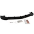 Első Splitter Mercedes SLK R171 (for Me-SLK -r171-AMG204-f1)