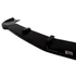 Első Splitter Mercedes SLK R171 (for Me-SLK -r171-AMG204-f1)