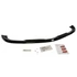 Első Splitter MERCEDES SLK R171 STANDARD BUMPER