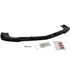 Első Splitter Mercedes SLK R172 Standard/AMG