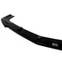 Első Splitter Mercedes SLK R172 Standard/AMG