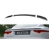 SPOILER EXTENSION JAGUAR F-TYPE