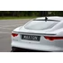 SPOILER EXTENSION JAGUAR F-TYPE