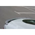 SPOILER EXTENSION JAGUAR F-TYPE