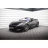 Oldalsó szoknyák Diffúzorok JAGUAR F-TYPE
