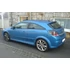 Oldalsó szoknyák Diffúzorok ASTRA H 3 DOOR HB < OPC LOOK >