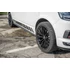 Oldalsó szoknyák Diffúzorok Volkswagen T6