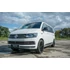 Oldalsó szoknyák Diffúzorok Volkswagen T6