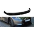 Első Splitter Nissan 370Z