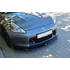 Első Splitter Nissan 370Z