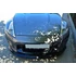Első Splitter Nissan 370Z