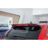 Spoiler Cap Skoda Scala