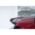 Spoiler Cap Skoda Scala