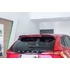 Spoiler Cap Skoda Scala