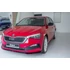 Oldalsó szoknyák Diffúzorok Skoda Scala
