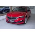 Első Splitter V.3 Skoda Scala