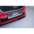 Első Splitter V.3 Skoda Scala
