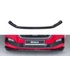 Első Splitter V.3 Skoda Scala