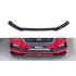 Első Splitter V.2 Skoda Scala