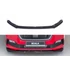 Első Splitter V.1 Skoda Scala