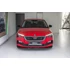 Első Splitter V.1 Skoda Scala