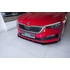 Első Splitter V.1 Skoda Scala