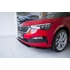 Első Splitter V.1 Skoda Scala