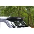 SPOILER EXTENSION SUZUKI SWIFT 6 SPORT